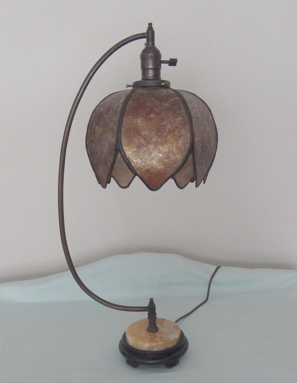 【Muster】valo shade vintage Muster】valo shade vintage Muster】valo shade vintage s-l400.jpg